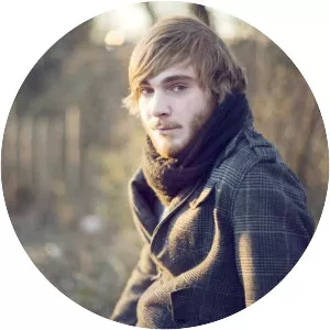 Peter Groenwald - Musical artist