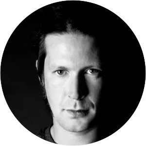 Peter Groskreutz - Musical artist