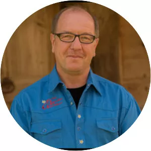 Peter Grossen Musician