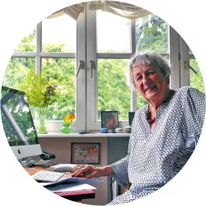 Peter Gullatz photograph