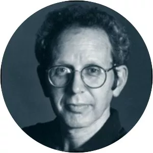 Peter Guralnick