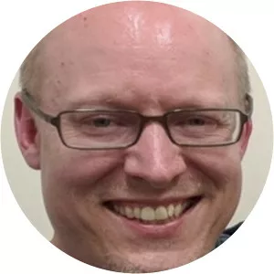 Peter Gvozdas - Film editor