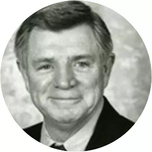 Peter H. Dailey - Former United States Ambassador to Ireland