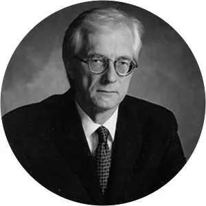 Peter H. Pauly - Author