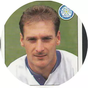 Peter Haddock - Footballer