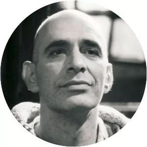 Péter Halász - Hungarian conductor