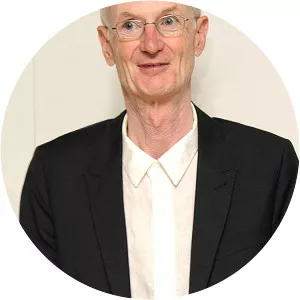 Peter Hammill - Singer