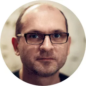 Péter Hanák - Hungarian historian