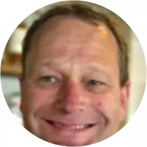 Peter Hansted - Jens Otto Krag's son