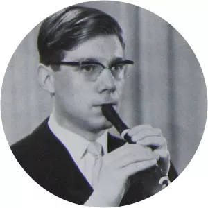 peter harlan peter thalheimer