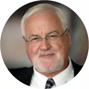 Peter Harry Carstensen