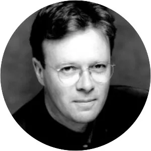 Peter Harvey - Baritone