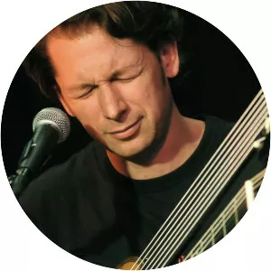 Peter Havlicek Musician