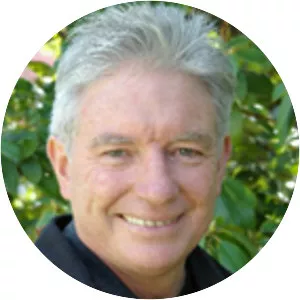 Peter Hayden photograph