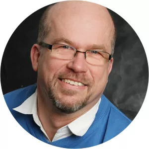 Peter Hebeisen - Photographer