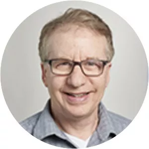 Peter Heeger - Physician