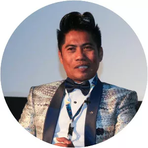 Peter Hein