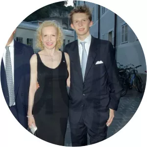 Peter Heinrich Stanislaus Maria Prinz zu Sayn-Wittgenstein-Sayn