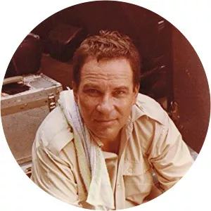 Peter Hellmich photograph