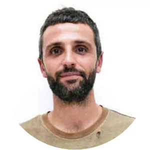 Peter Helmis - Musical artist