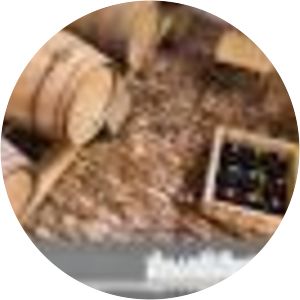 Peter Hemings photograph