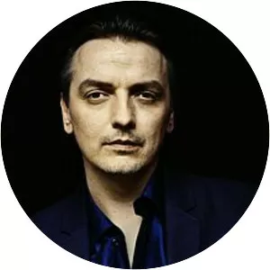 Peter Heppner - Singer