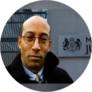 Peter Herbert Musician