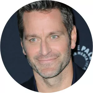 Peter Hermann 