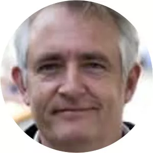 Peter Hesse Overgaard