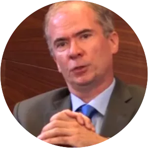 Peter Hilpold - Author