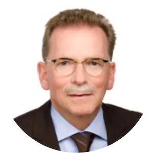 Peter Hoeppe - Film actor