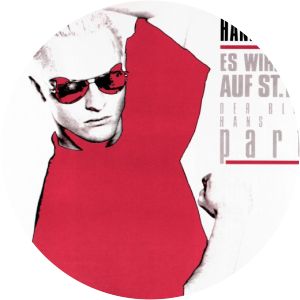 peter hoffmann hannes kröger