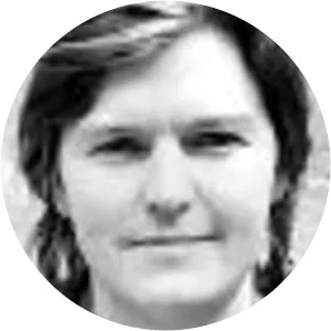 Peter Højgaard Jensen Musician