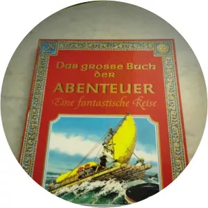 Peter Holeinone photograph