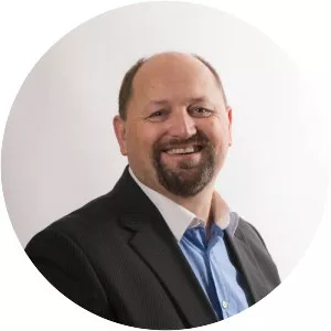 Peter Holger Drenske