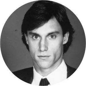 Peter Hollister - TV character