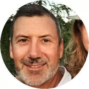 Peter Holmes à Court