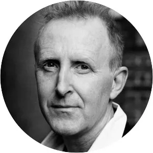 Peter Holvoet-Hanssen