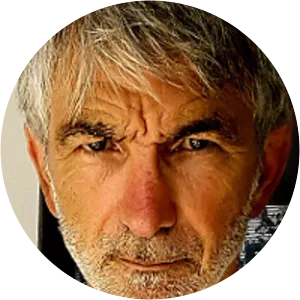 Peter Hoppenbrouwers