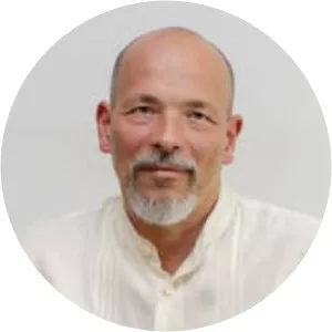 Péter Horgas - Costume designer