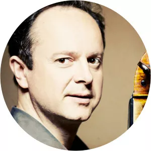 Peter Hörr - Musician