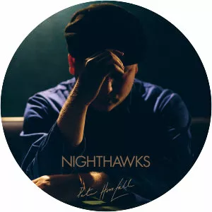 Peter Horsfall - Musical artist