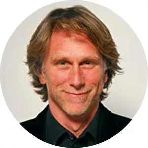 Peter Horton Musician