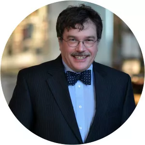 Peter Hotez