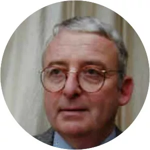 Peter Howells - Economist