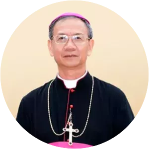 Peter Huỳnh Văn Hai (Phêrô Huỳnh Văn Hai)