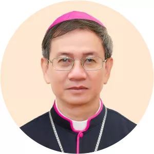 Peter Huỳnh Văn Hai