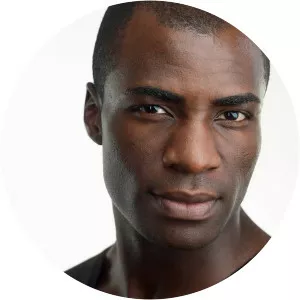 Peter Hurley - Author