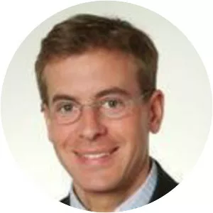 Peter Hüttner - Swedish actor