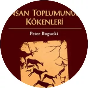 Peter I. Bogucki